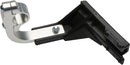 ducati multistrada 1200 [BARKBUSTERS] – Universal-Montagematerial für 22 mm Lenker-2