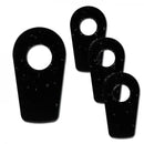 aprilia pegaso 650 [ZIEGER] – Indy spacer distance pieces for indicator assembly