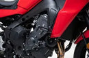 Yamaha Tracer 900 [SW-MOTECH] – Rahmenschützer