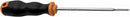 KTM 640 LC4 Adventure [Motion Pro]-Oil Filter dismantling tool-1