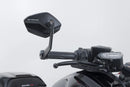 ducati diavel 1200 [SW-MOTECH] – mirror for handlebar ends-8