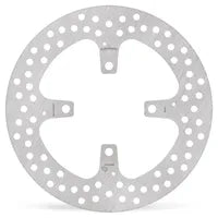 Ducati Panigale V2 955 [2020-2023] - Halo Series Schwimmende Racing-Bremsscheibe – Bild 12