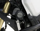 Yamaha Tenere 700 [DENALI] – Hupenhalterung-1