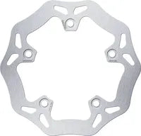 Kymco XCITING 250 [2008] - Wave® brake disc – picture 5