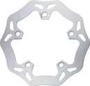 Kymco XCITING 250 [2008] - Wave® brake disc – picture 5