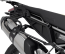 aprilia tuareg 660 [SW-MOTECH] – SLC Seitengepäckträger