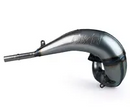 Rieju MR 300 Pro [2021-2023] - Factory Fatty Exhaust – Picture 6