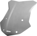 BMW R 1200 GS Adventure [WRS] – Windshield-1