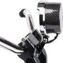 harley davidson softail [THRASHIN SUPPLY CO.] – Softail Anzeigen-Versatzkit-9