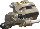 Husqvarna Tc 65 [2026-2027] - MXC Bremssattel – Bild 3