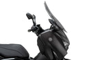 YAMAHA X-MAX 300 TECH MAX + [2025] – Windschutzscheibe V-Tech Line Touring-2