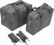 Default Title BMW R 1200 GS [Saddlemen]-internal bag set for side cases