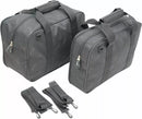 BMW R 1200 R [SADDLEMEN] – Innentaschen-Set für Seitenkoffer-1