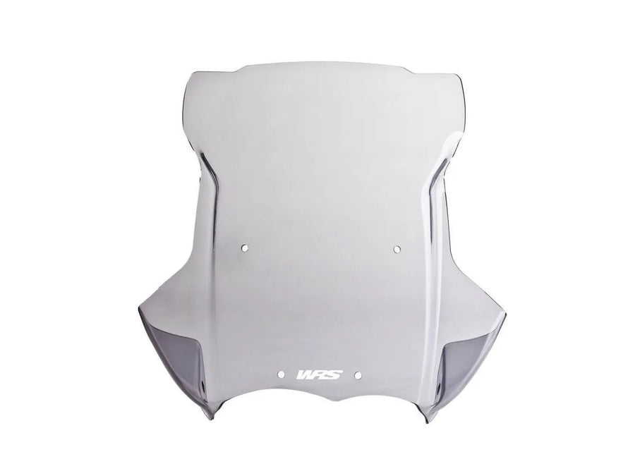BMW R 1200 GS Adventure [WRS] – Windshield