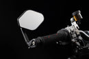 bmw m 1000 [GILLES TOOLING] – Stratos Lenkerendenspiegel symmetrisch M12-5