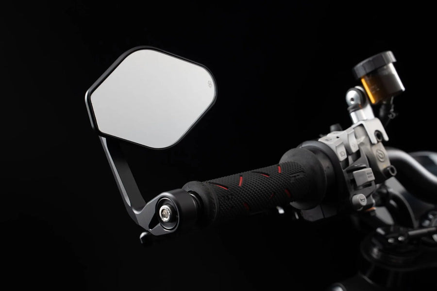 bmw r 12 g [GILLES TOOLING] – Stratos Lenkerendenspiegel symmetrisch M12