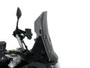 bmw f 900 gs [WRS] – Windschild