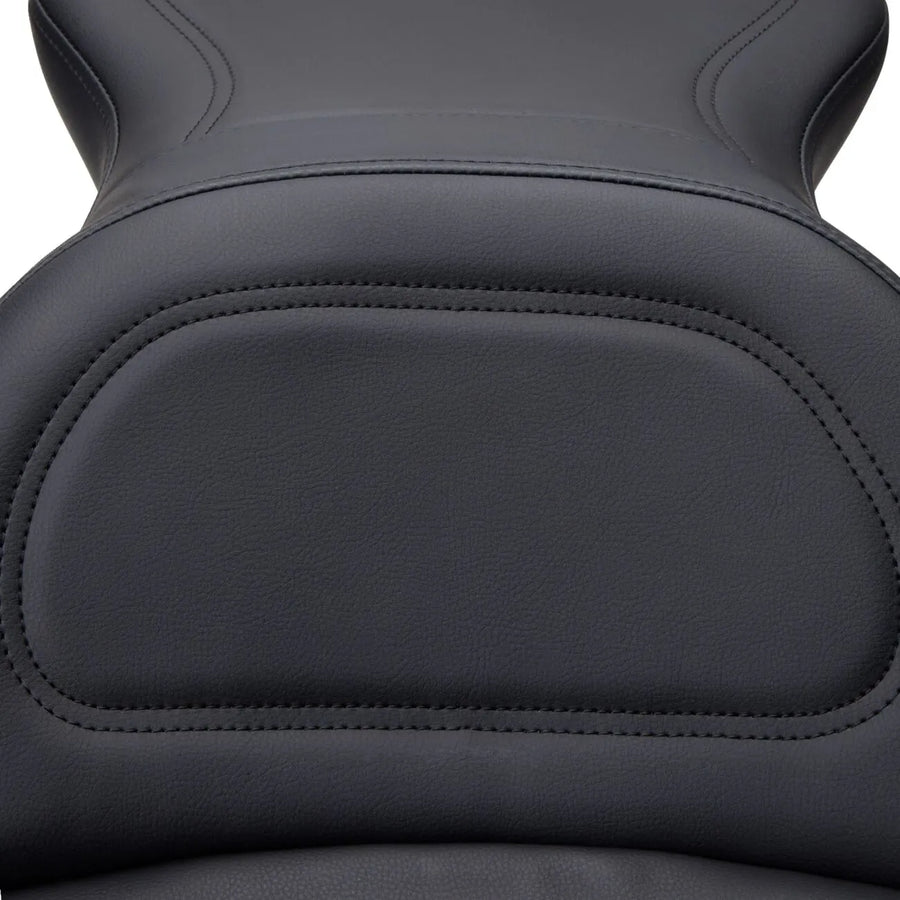 harley davidson flstf [SADDLEMEN] – Explorer™ Sitzbank