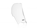 Yamaha Tenere 700 [WRS] – Windschild-1