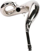 Yamaha Yz 250 [1997-1998] - Gold Series Gnarly™ Krümmer – Bild 10