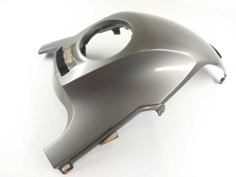 BMW R 1200 GS R12 [2004] - Tank cover