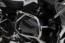 bmw r 1250 [SW-MOTECH] – Sturzbügel-2