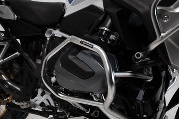 bmw r 1250 [SW-MOTECH] – crash bar - 0
