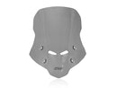 honda cb 750 hornet [WRS] – Windschild-4