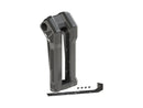 harley-davidson road glide st [RICK'S MOTORCYCLES] - Clubstyle Riser Kit Pullback "ST" for digital speedometer-1