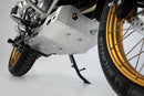 bmw f 850 gs [SW-MOTECH] – Motorschutzbügel