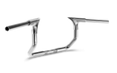 harley davidson flhxse [ZARD] – Eagle Lenker-1
