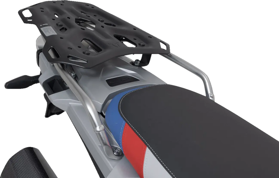 BMW F 900 [SW-MOTECH] – ADVENTURE-RACK für Gepäck