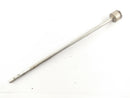 BMW R 100 CS [1983] - Shaft steering damper-2