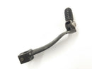 Yamaha DT 125 DE06 [2003] - Schalthebel-3