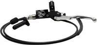 GAS GAS FSR 450 [REKLUSE] – Hinterradbremsensatz für linke Hand