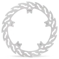 Harley-Davidson Vrscdx 1250 Night Rod Special [2012, 2012-2013, 2016-2017] - Cubiq™ brake disc - picture 10