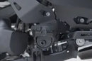 Honda ST 125 Dax [2023-2024] - EVO Fußrasten-Satz – Bild 7