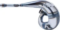 Husqvarna TC 85 17/14 [2023-2024] - Factory Fatty Exhaust – Picture 9