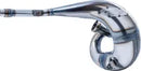 Ktm 150 SX [2021-2022] - Factory Fatty Rev exhaust bulb – picture 12