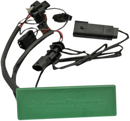 harley davidson flhxse [CUSTOM DYNAMICS] - Smart Triple Play® signal converter module-4