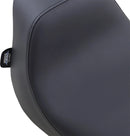 harley davidson flstc [DRAG SPECIALTIES] – Solositz-2