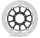 Bmw R 12 G/S ABS [2024-2026, 2025-2026] - Flame Series Schwimmende Bremsscheibe – Art.-Nr. 113274 – Bild 5