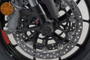 ducati diavel 1200 [SW-MOTECH] – Vorderrad-Achsschutz Set-5