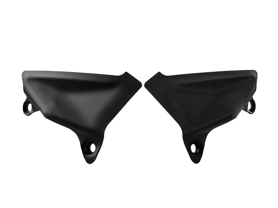 ducati multistrada 1200 [WRS] – Pair of side wind deflectors