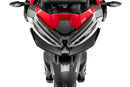 TRIUMPH STREET TRIPLE 765 RS [2025] – Naked Verkleidungsscheibe Windschild-7