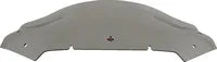 Harley Davidson Fltr [KLOCK WERKS] – Sport Flare® Windschild
