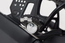 harley-davidson pan america [SW-MOTECH] – Evolution footrest-3