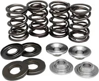 BMW R 100 CS [KIBBLEWHITE] – Ventilfeder-Kit
