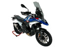 BMW R 1300 GS [WRS] – Windschild-7