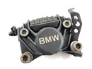 BMW K 1200 GT [2003] - Bremssattel-1